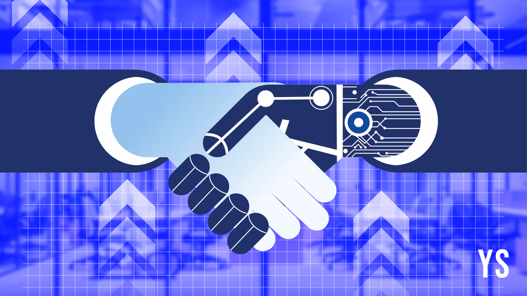 Cracking the code: How AI agents and Agentic AI are not the same 