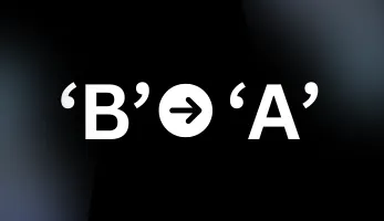 From Bots to AI Agents: Supervity Launches Industry’s first B2A Framework, Unlocks True Process Intelligence for Enterprises 