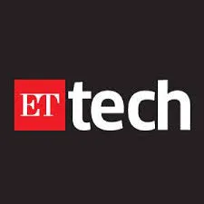 Do Agentic AI Startups Need to Differentiate?