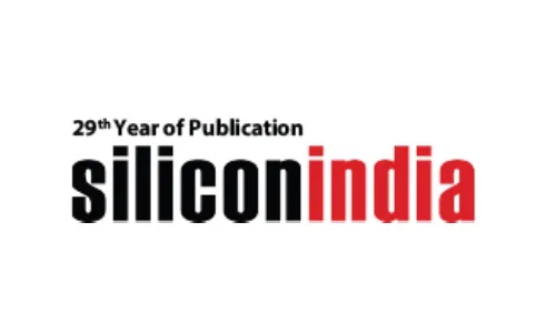 Scrutinizing A to Z about Digital Workplace Solutions 2024, SiliconIndia