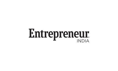 Global AI Adoption in SDLC; India Has a Long Way to Go