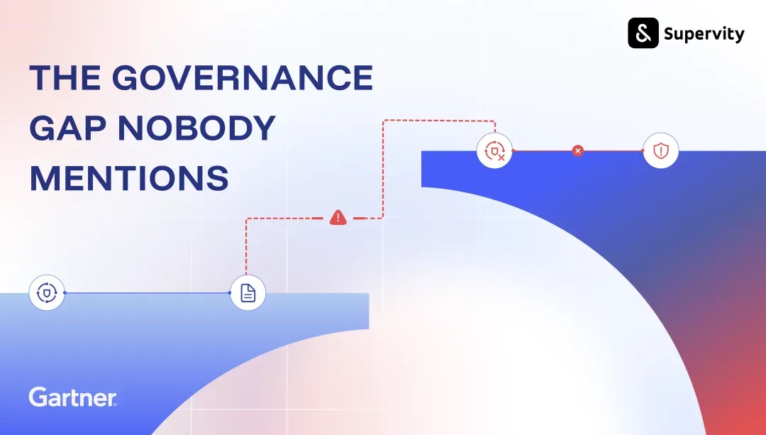 AI Employees Graphic