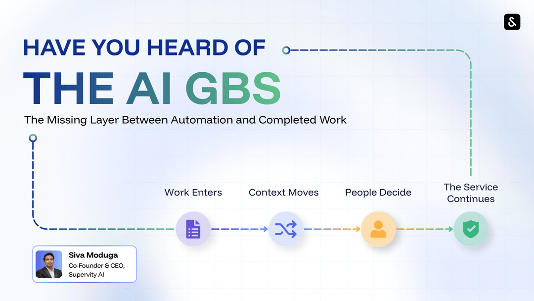 AI Employees Graphic
