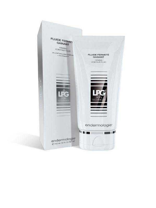 lpg-cosmetica-fluide-fermete-gainant-corps-150ml
