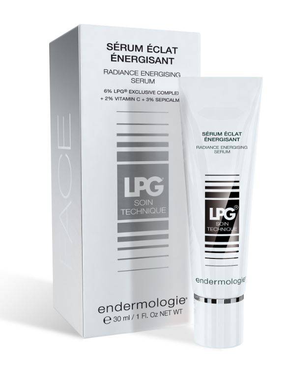 serum-eclat-energisant-30ml