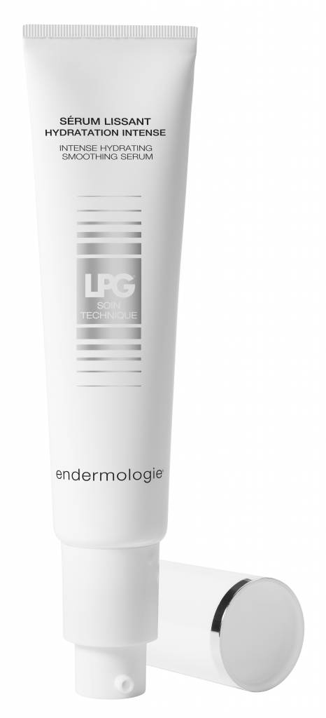 lpg-cosmetica-intense-hydrating-smoothing-serum