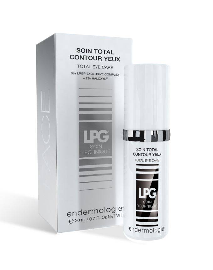 ltotal-contour-des-yeux-20ml