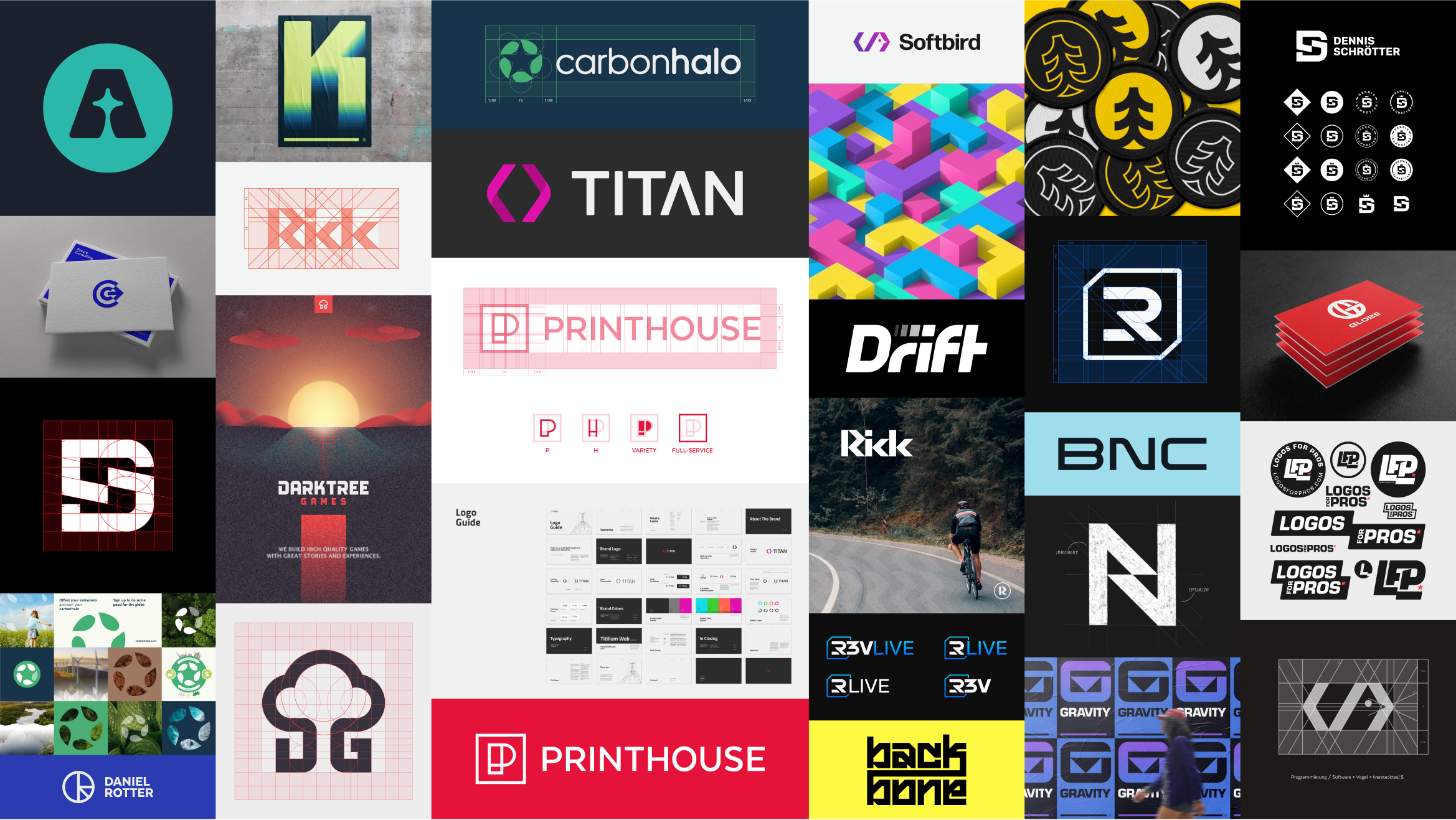 (c) Differencemedia.de