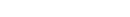Main logo link that leads to home page