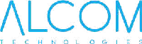 Logo Alcom