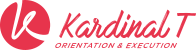 Logo Kardinal T
