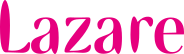 Logo Lazare
