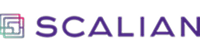 Logo Scalian