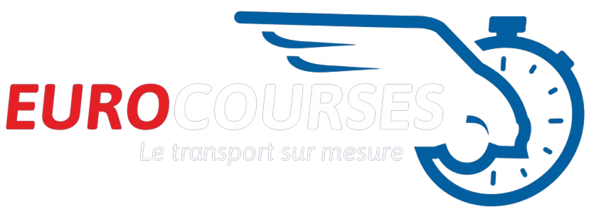 Logo Euro Courses