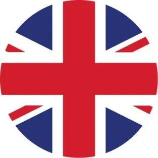 UK flag