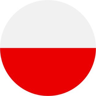 Poland flag