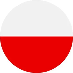 Poland flag