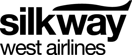 SilkWay logo
