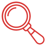 Find products in China
