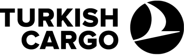 Turkish cargo logo