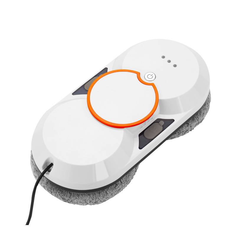 Windows vacuum cleaner from China