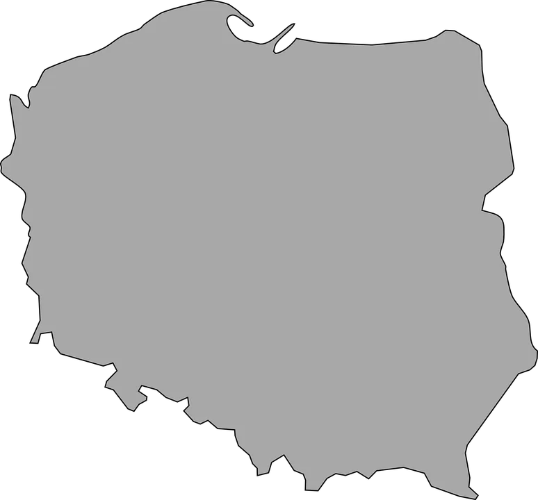 Polska