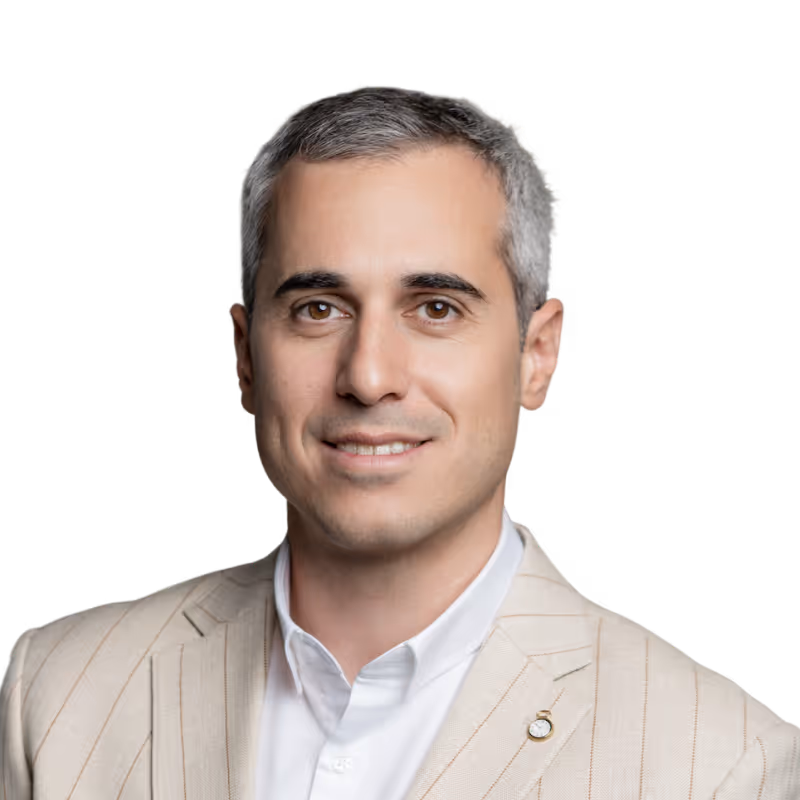 Profile photo of Radu Scarlat