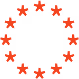 BentoMDM GDPR Compliant