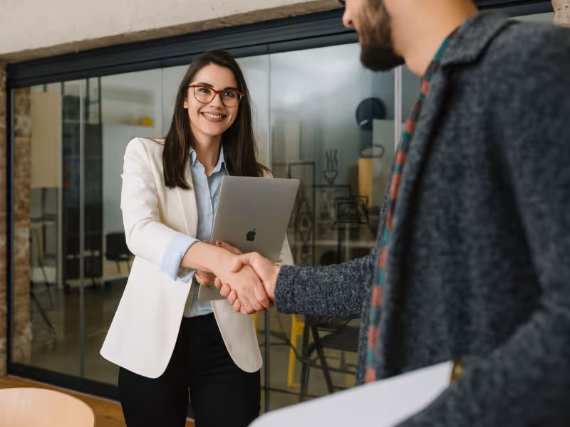 Mobile Sales Associates