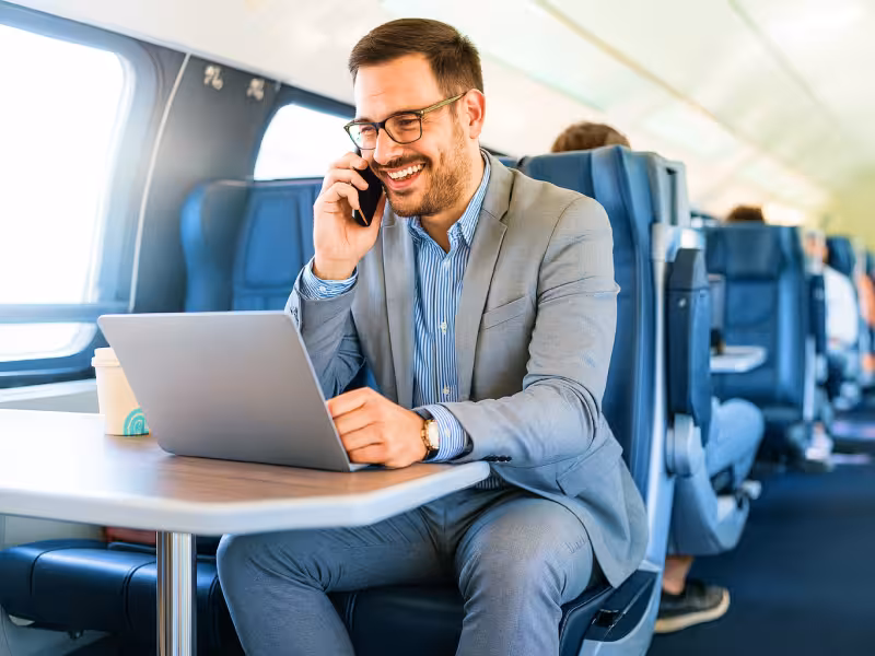 MDM DLP for remote and hybrid worker devices