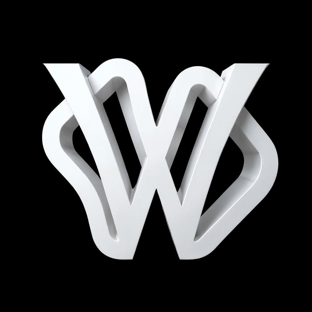 Weleq-Logo