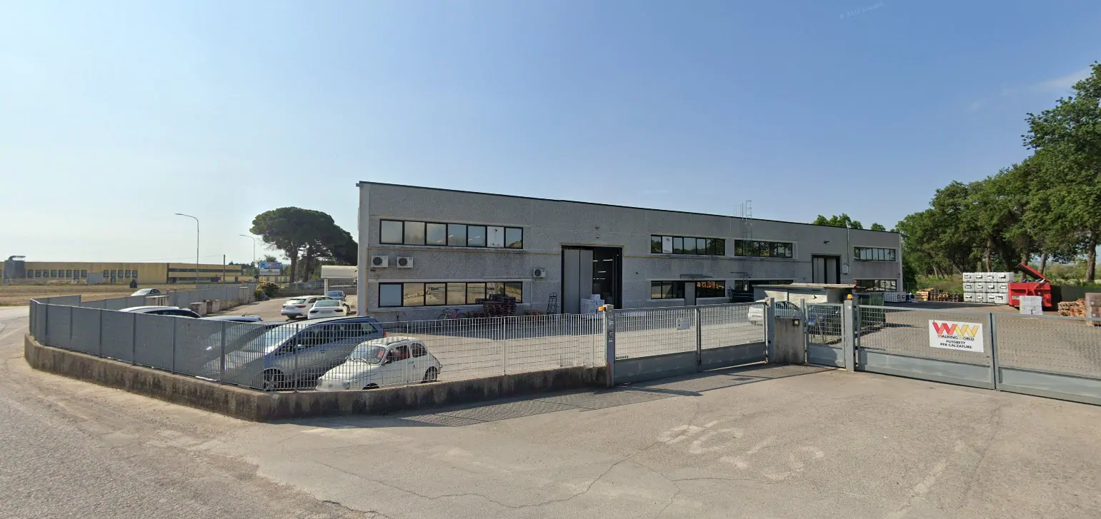 Tre Zeta Group acquires 100% of Tacchificio Pienne