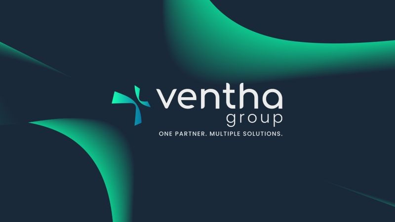 Ventha Group - Koinos Capital SGR