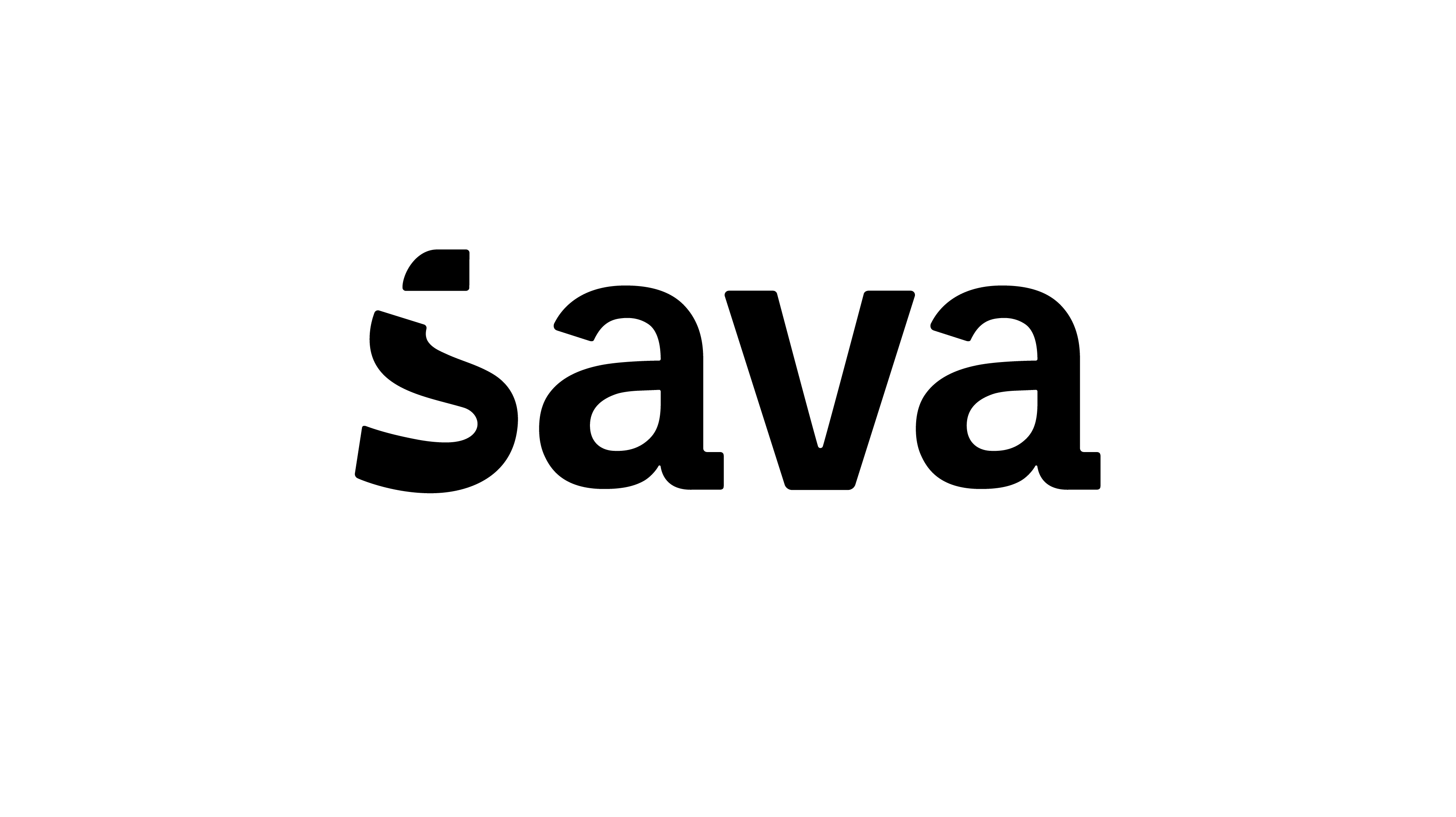 Sava