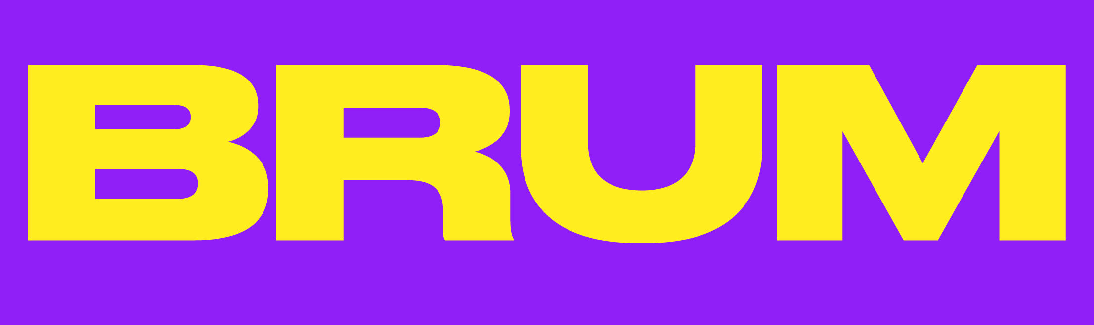 Brum