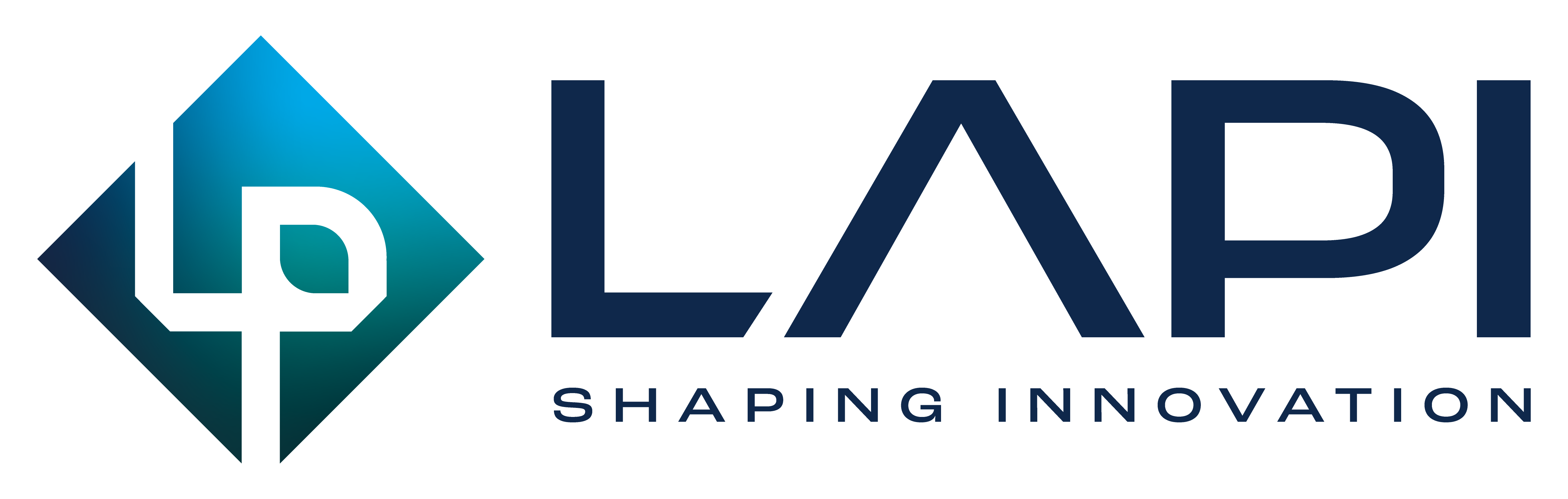 Lapi