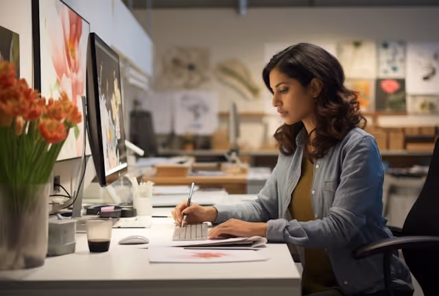 interior designer contact number near me