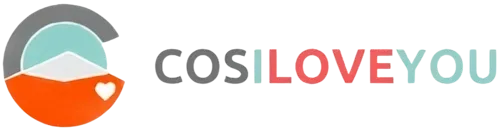 Cosiloveyou