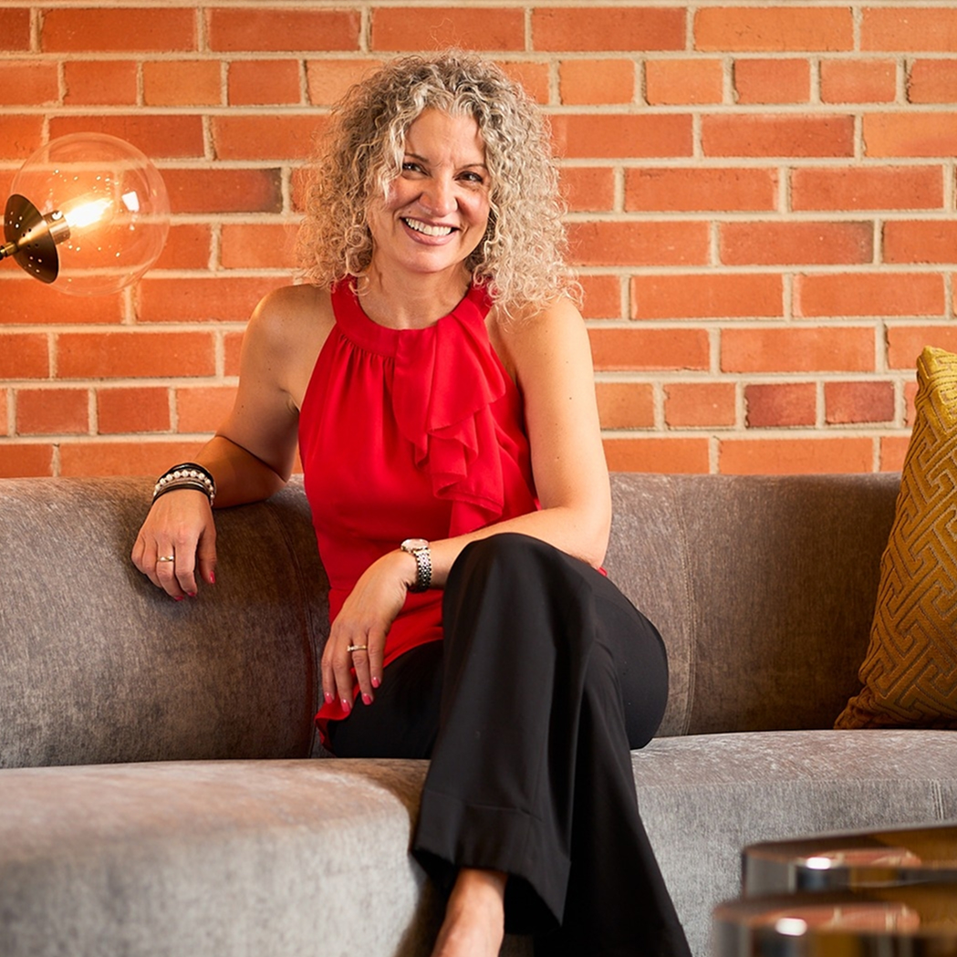 Colorado commercial Interior Designers