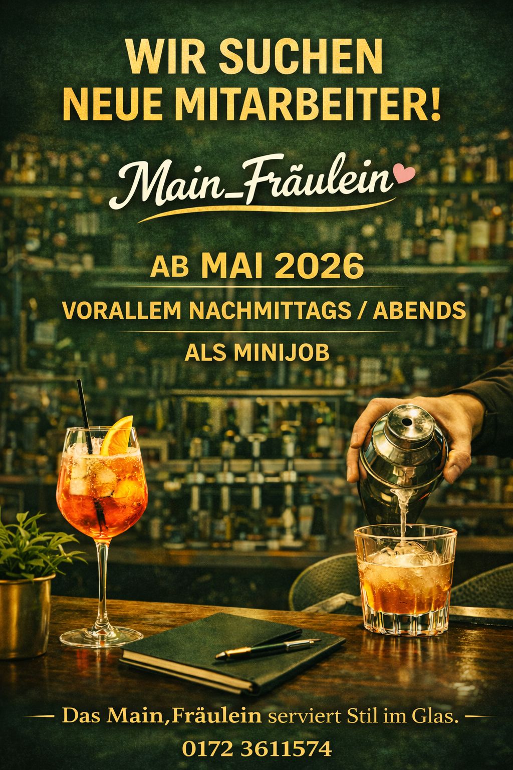 [background image] image of bustling food truck scene