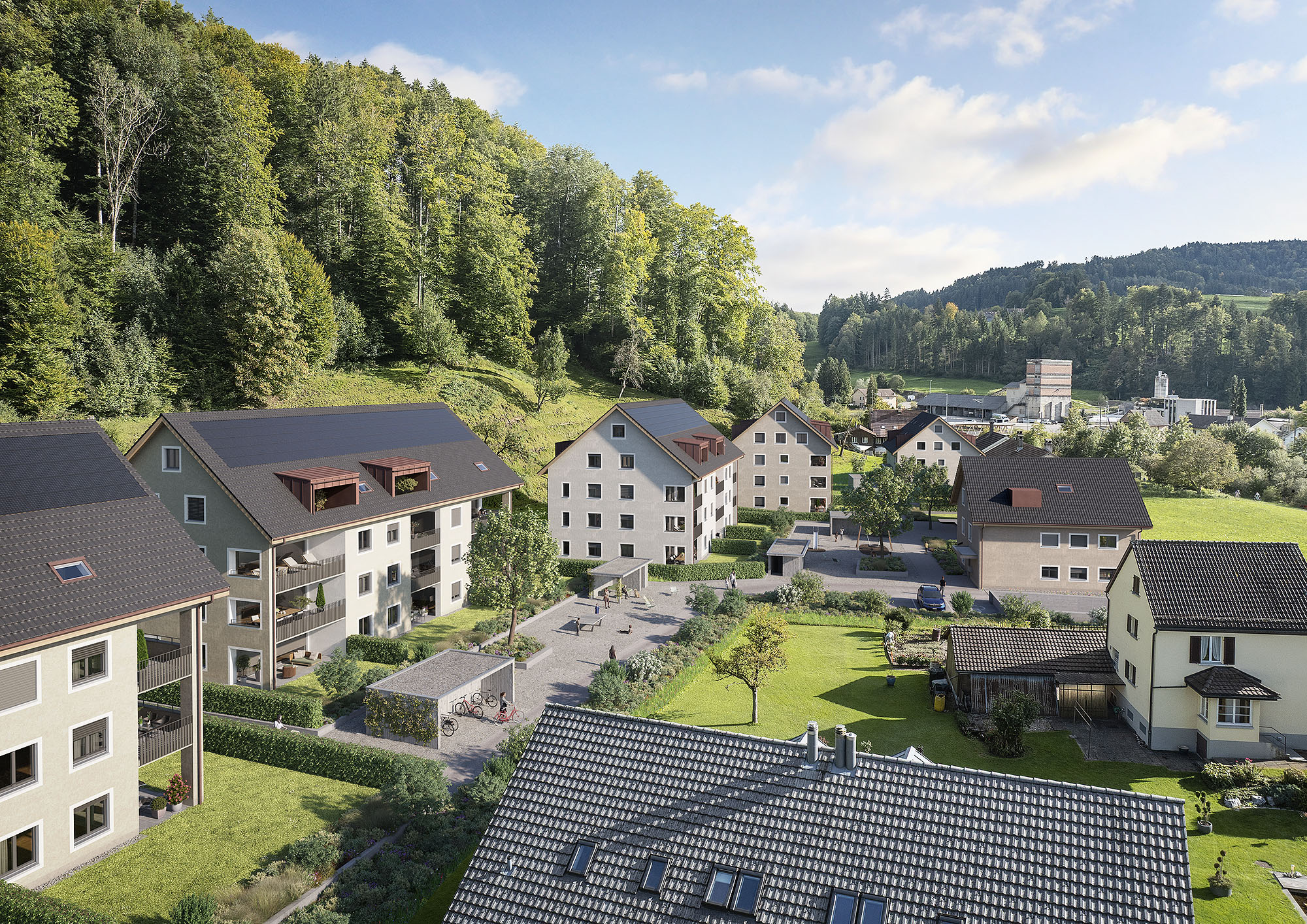 7528_Haselhalden_Saland_Aussen_K02_091025