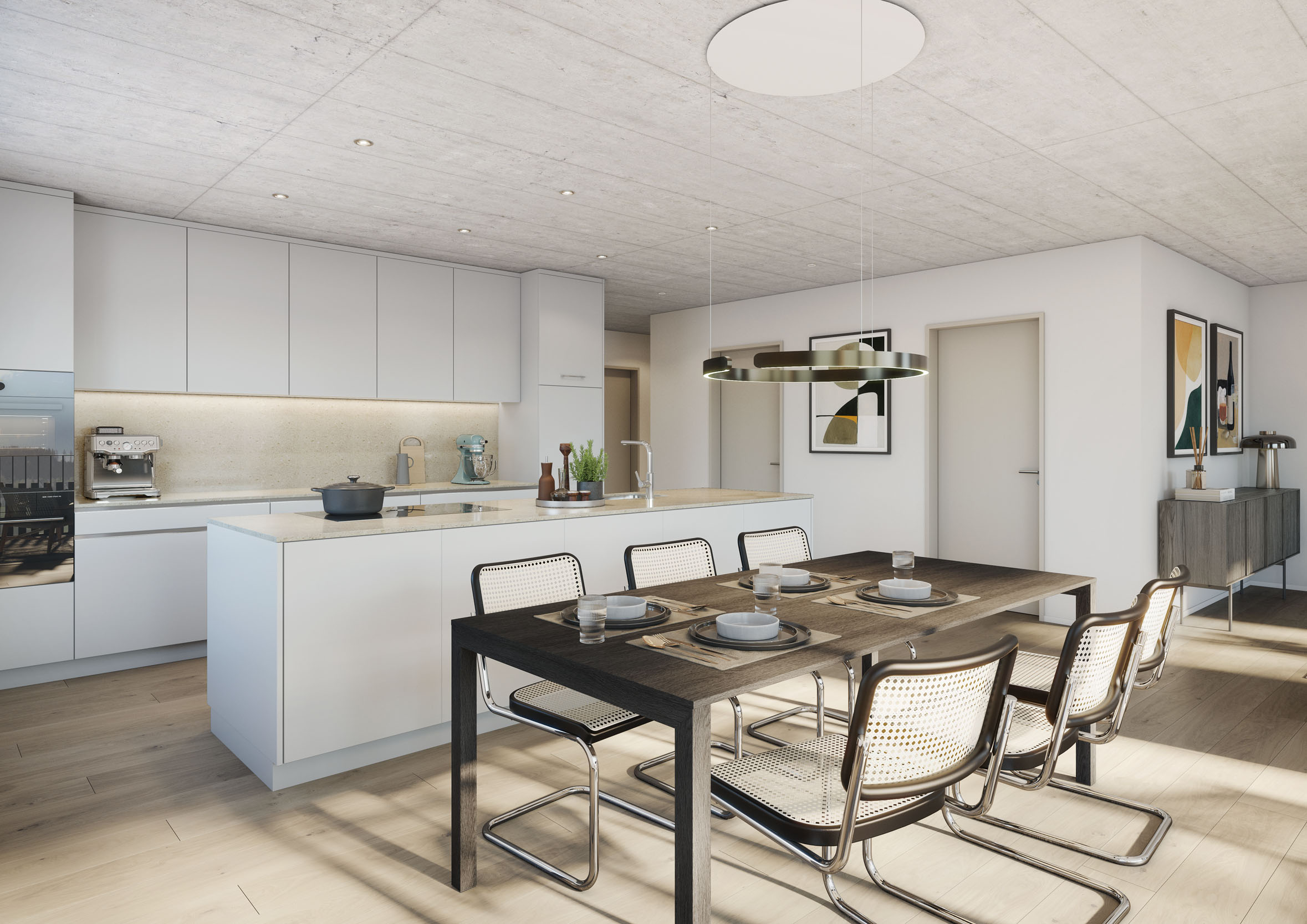 7528_Haselhalden_Saland_Innen_HA_WHG_23_K05_101025_Var_Hell