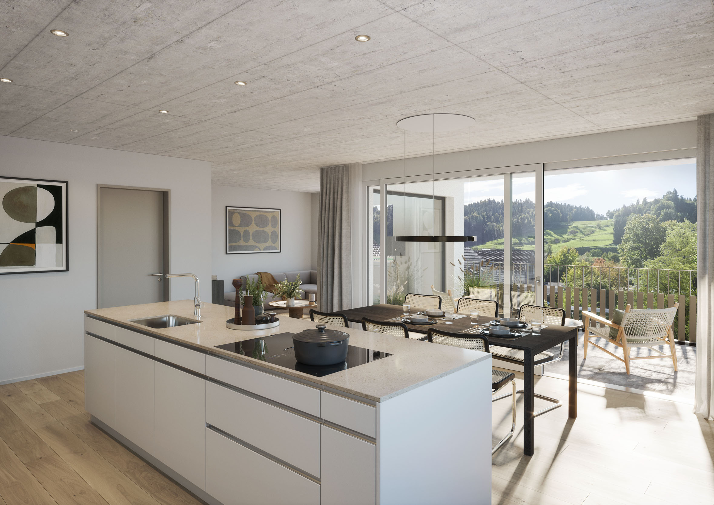 7528_Haselhalden_Saland_Innen_HA_WHG_23_K03_091025