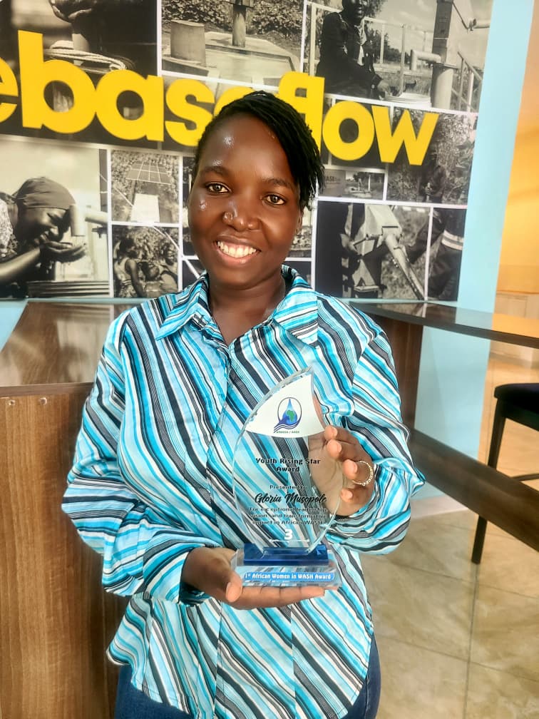 Once Upon a Notification...