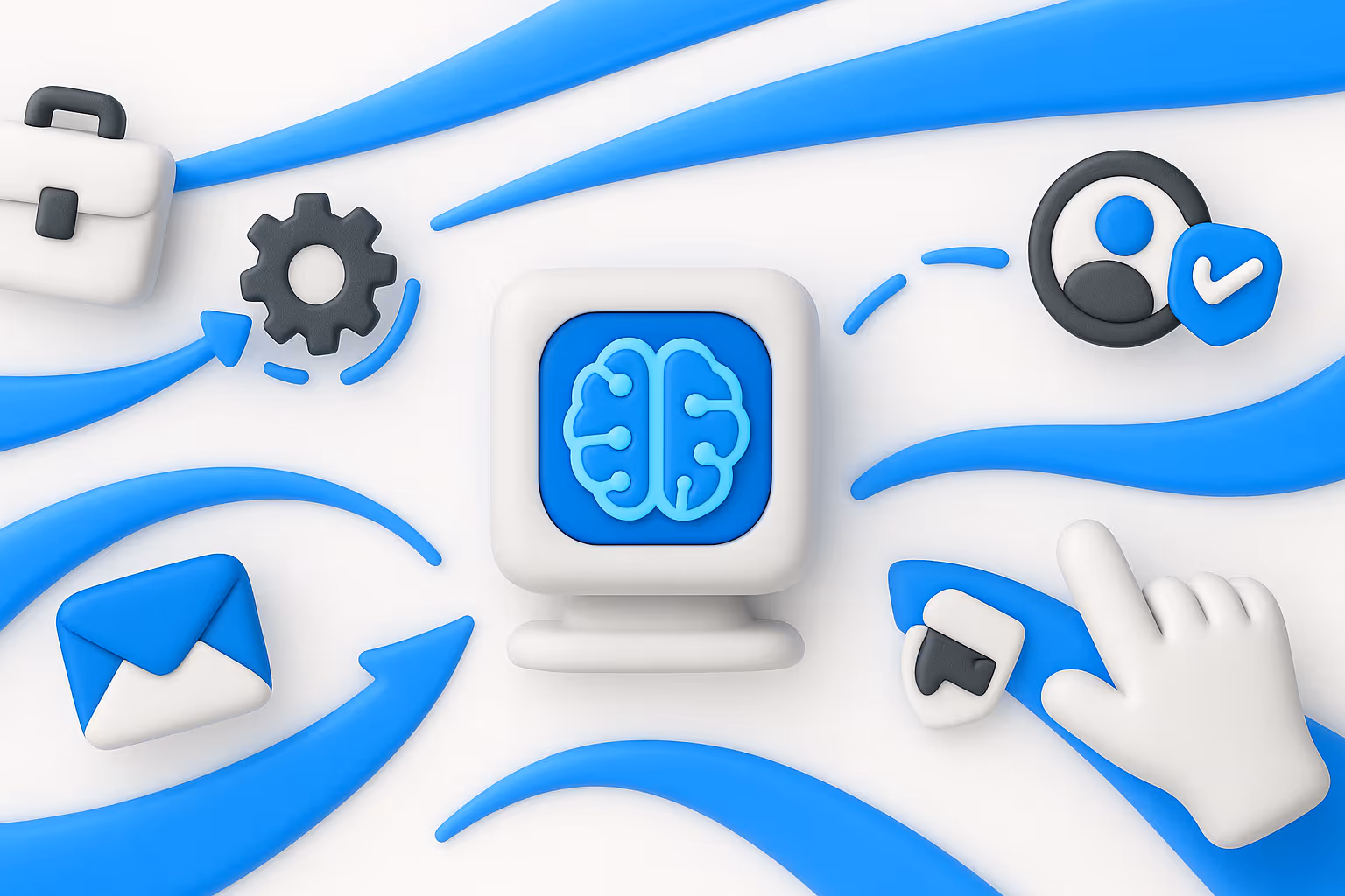 ai education seminar