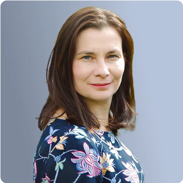 zdjęcie terapeuty