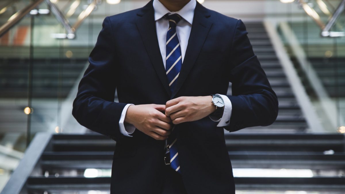 A business professional and solopreneur ready to run AI like a team of experts.