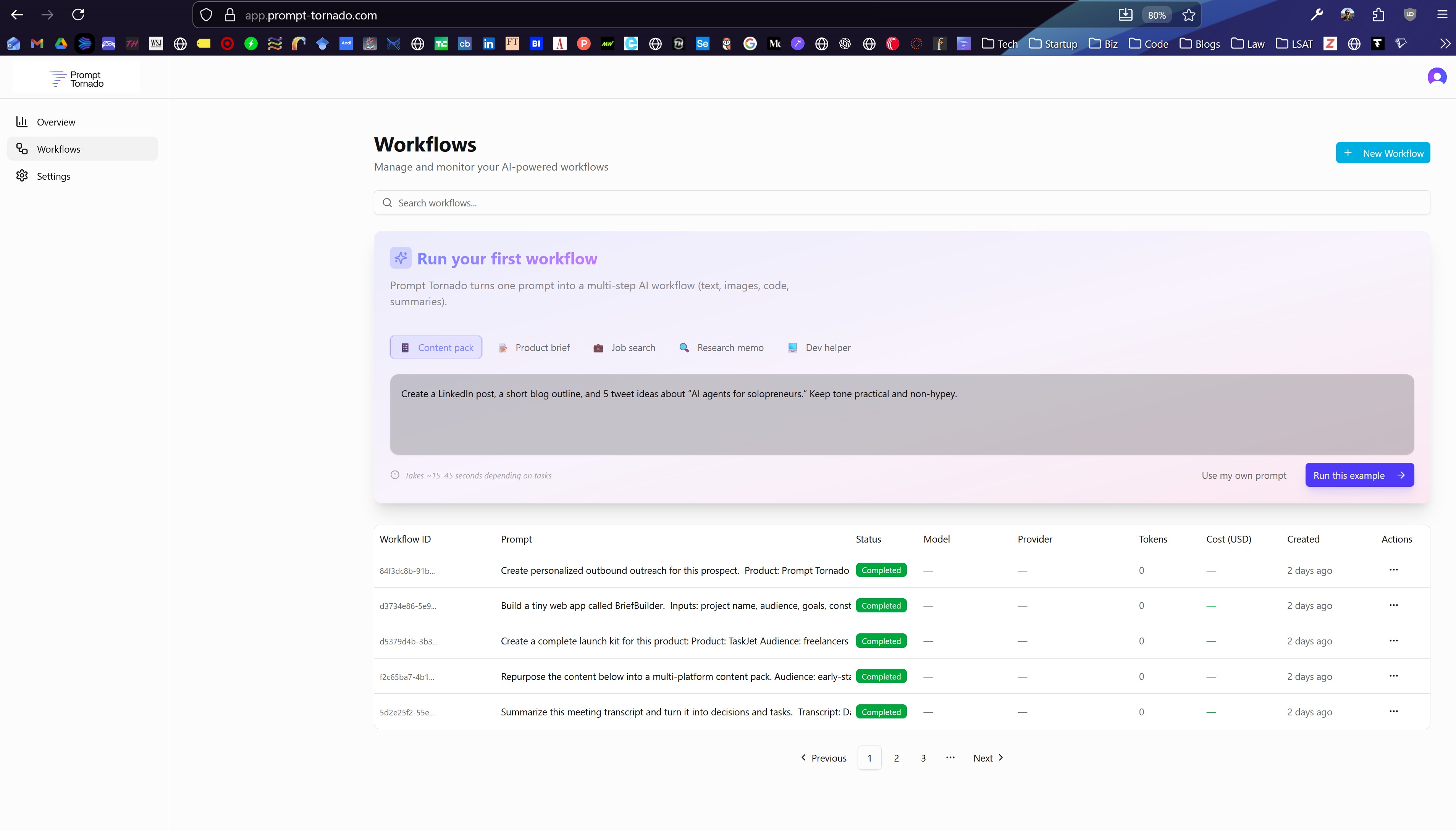image of a traffic control center (for a mobility and transportation)