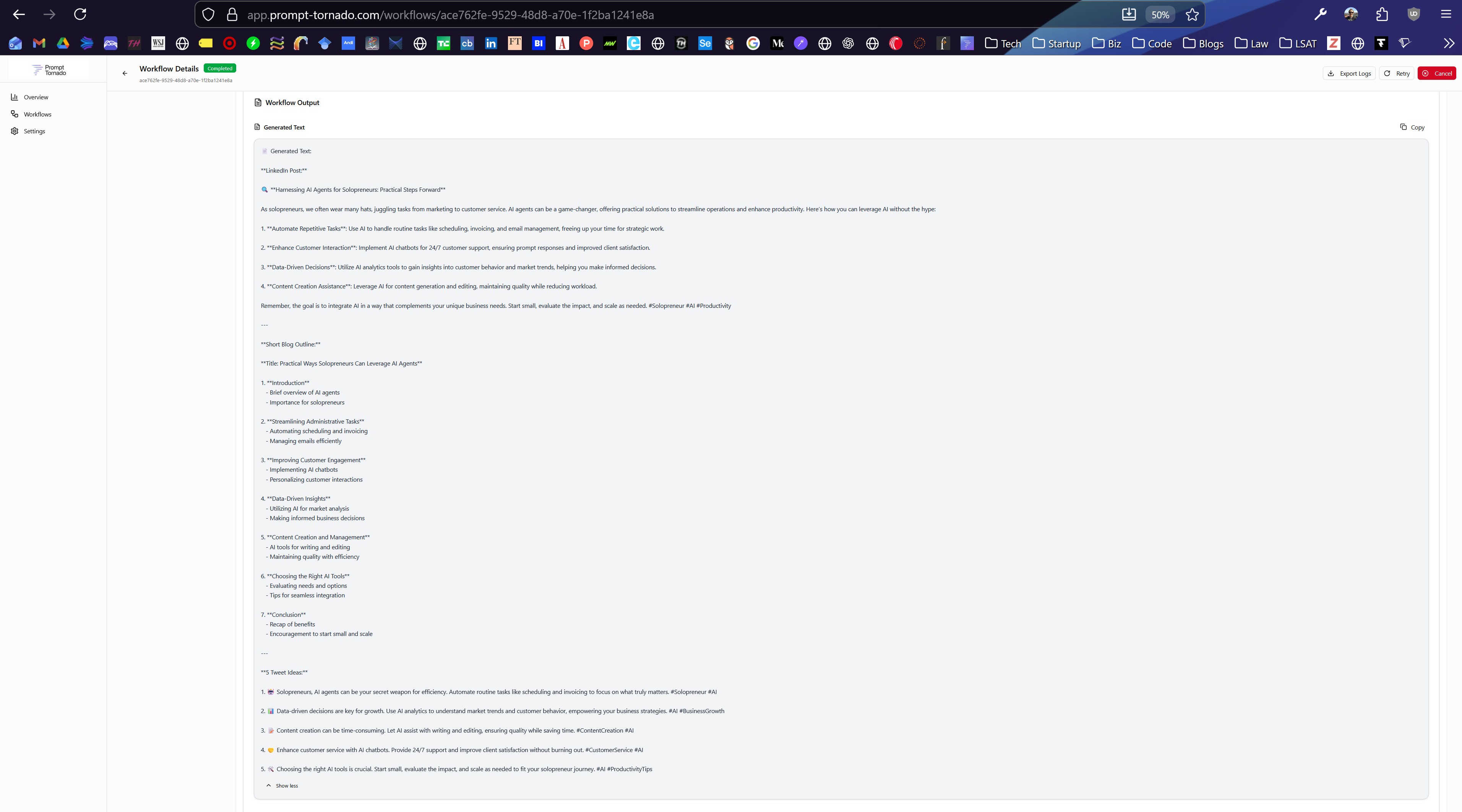 [innovative hr tech dashboard]