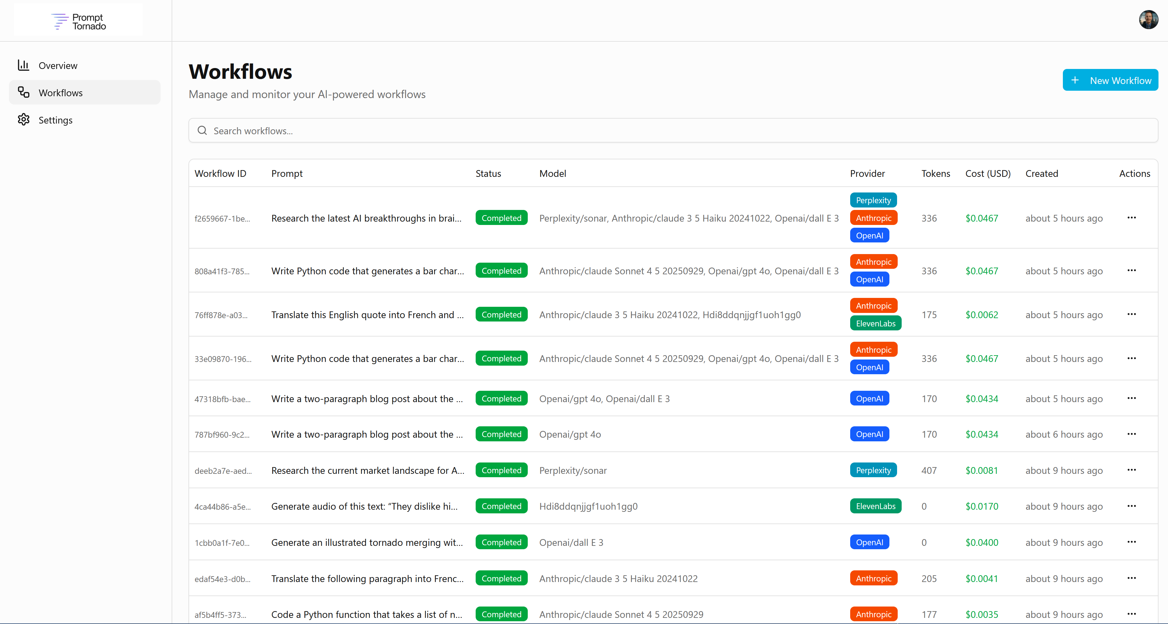 image of seamless booking process (for a travel tech)